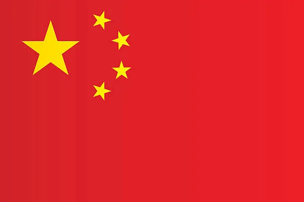 开云（中国）Kaiyun