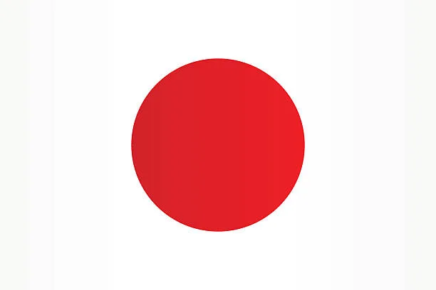 开云（中国）Kaiyun