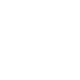 为什么选择开云 - 开云（中国）Kaiyun