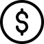 开云（中国）Kaiyun