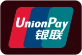 开云（中国）Kaiyun