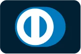 开云（中国）Kaiyun