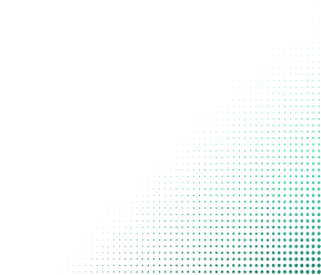 开云（中国）Kaiyun