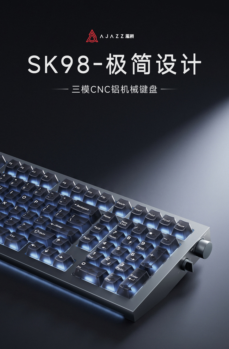 开云（中国）Kaiyun