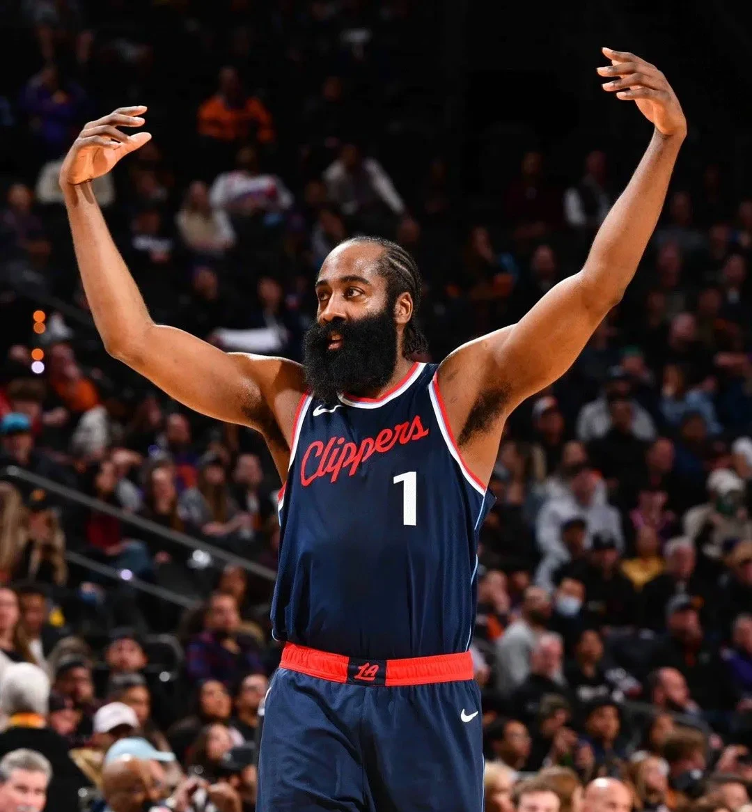 开云（中国）Kaiyun-2022欧超杯