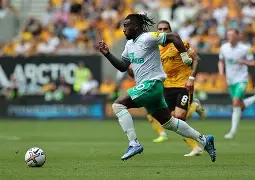 开云登录入口-利物浦vs莱比锡回放