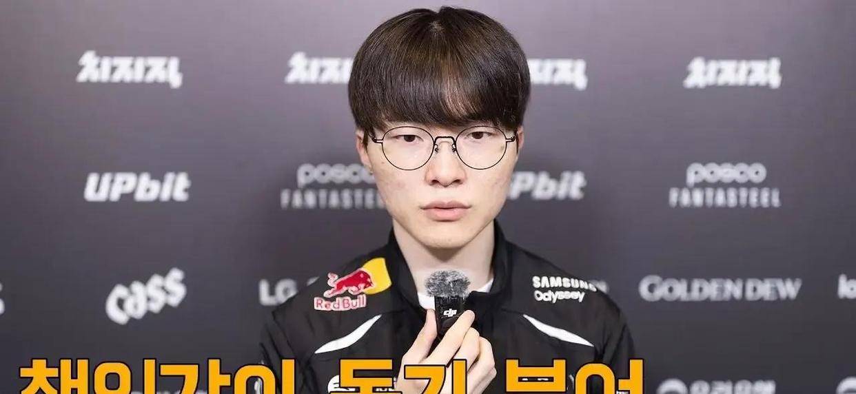 官方网站-文班亚马暴砍40分