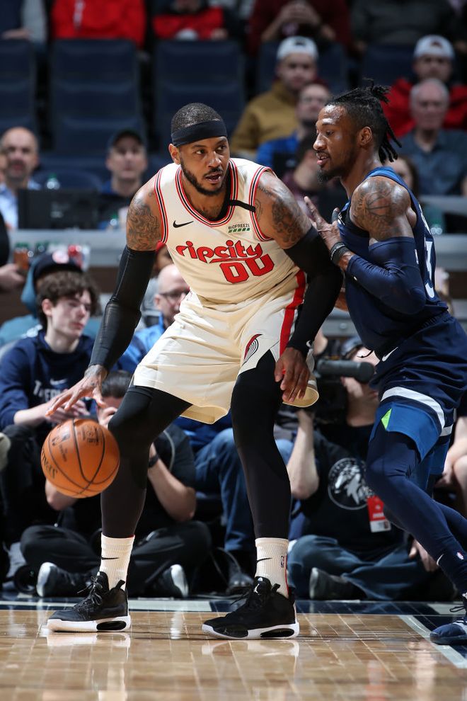 开云登录入口-北雪平对哈尔姆斯直播