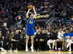 官方网站-詹姆斯40000分视频完整