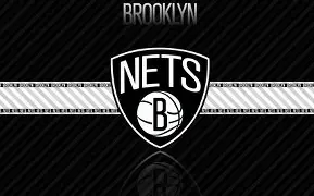 开云（中国）Kaiyun-鹈鹕内线新秀遭灰熊重创