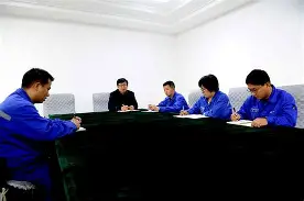 官方网站-辽宁98比106北京