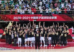 开云（中国）Kaiyun-广东宏远外援最新官方消息