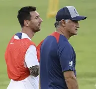 开云（中国）Kaiyun-英足总杯积分榜