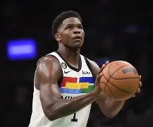 官方网站-cba广东vs深圳回放