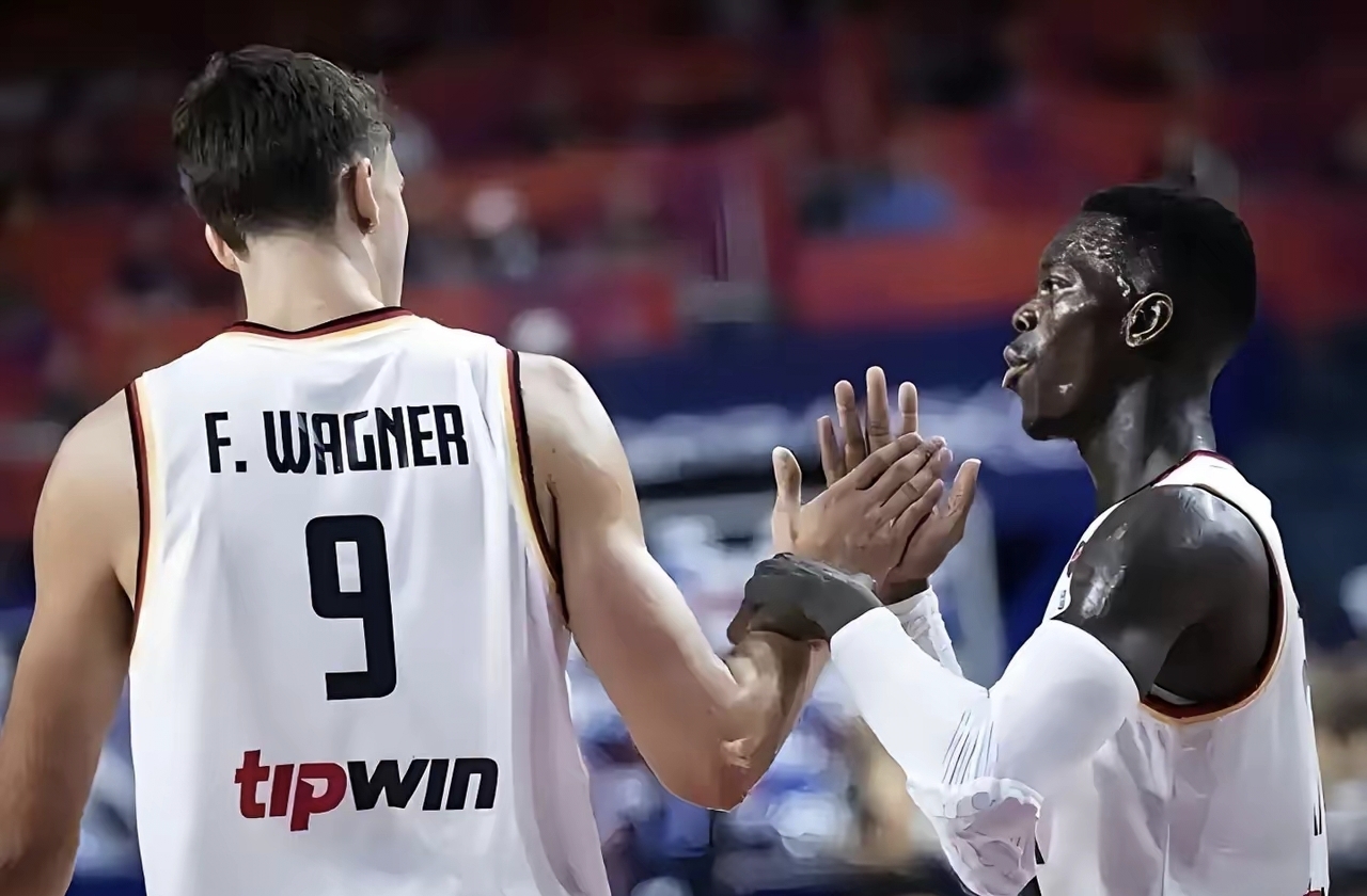 开云（中国）Kaiyun-2024中国男篮决战尤文图斯视频回放