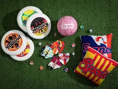 开云（中国）Kaiyun-利物浦盯上意甲新范戴克