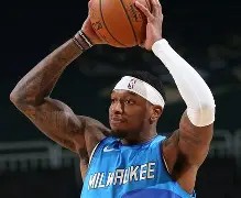 开云登录入口-勇士克莱汤普森复出回放全场比赛