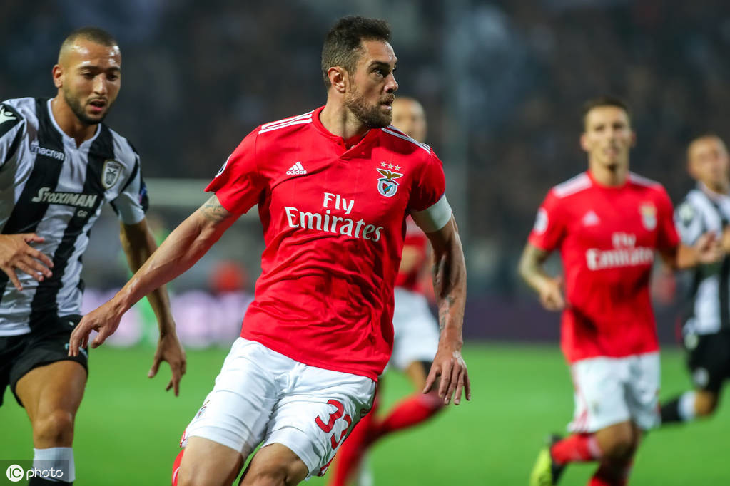 官方网站-那不勒斯vsac米兰赛事前瞻分析