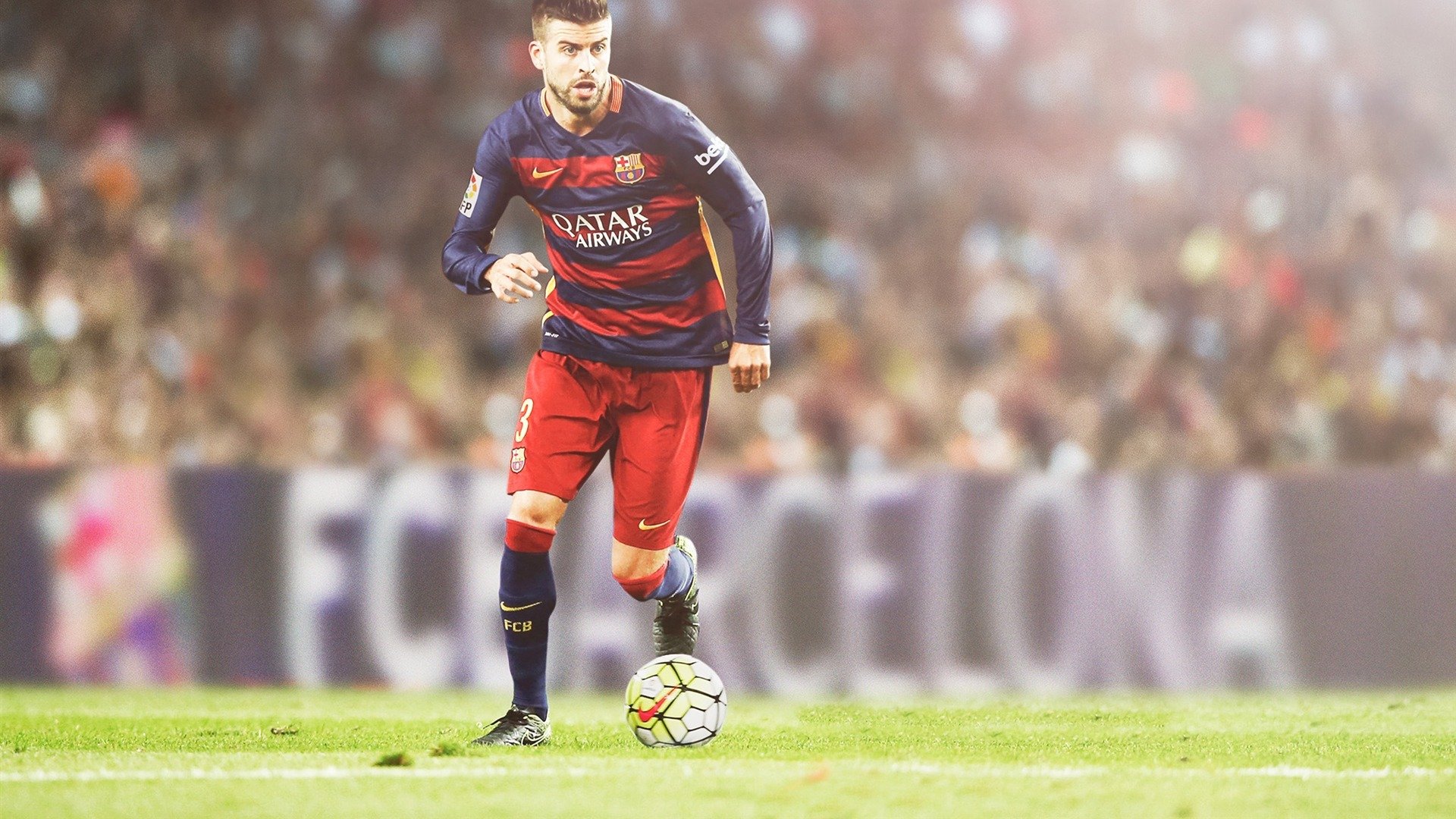 官方网站-伊涅斯塔宣布退役