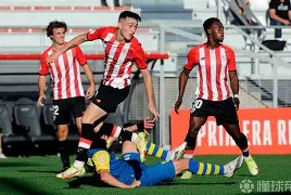 开云登录入口-勇士队巴特勒缺阵