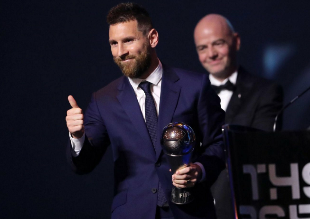 开云（中国）Kaiyun-辽宁男篮大战西班牙队