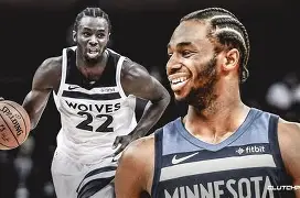 开云（中国）Kaiyun-欧冠联赛在线直播