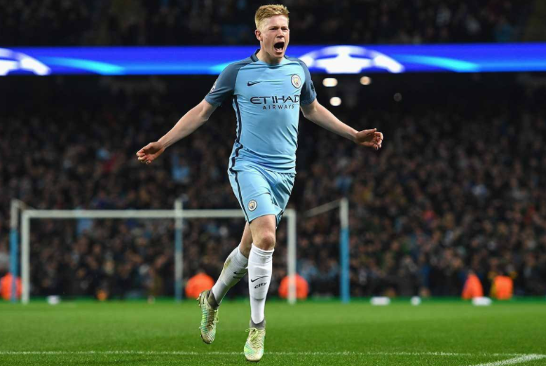 官方网站-周一001芬超赫尔辛基火花vsac奥卢