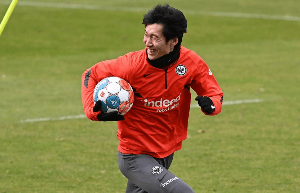 开云（中国）Kaiyun-匈牙利总统诺瓦克宣布辞职