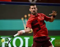 开云登录入口-德约科维奇最新情况