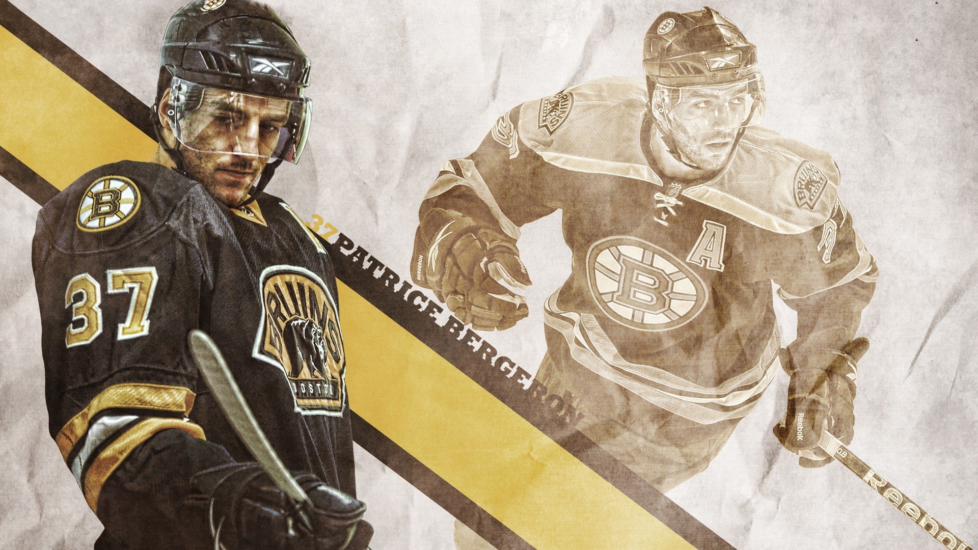 开云（中国）Kaiyun-勒沃库森希克最新消息