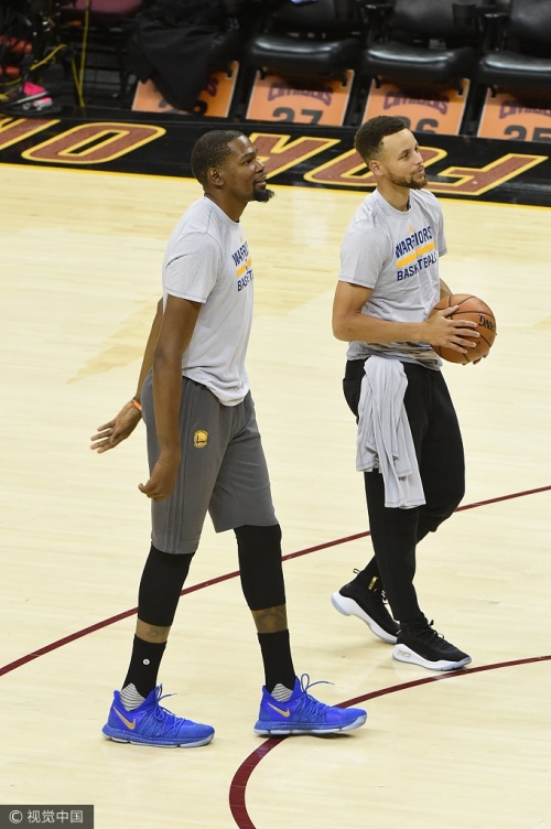 开云（中国）Kaiyun-atp广州挑战赛直播