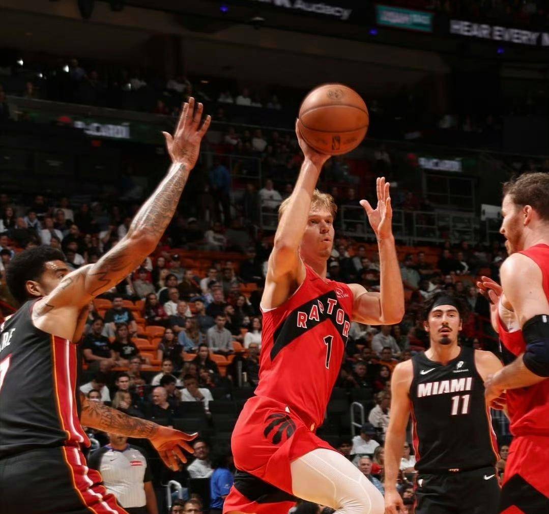 开云登录入口-2013nba总决赛第六场全场回放