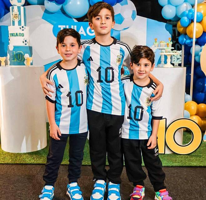 官方网站-德国71巴西全场回放央视