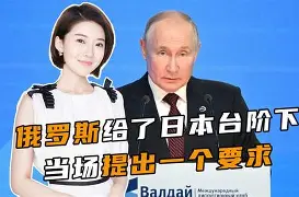 开云登录入口-利物浦现役球员名单全部最新