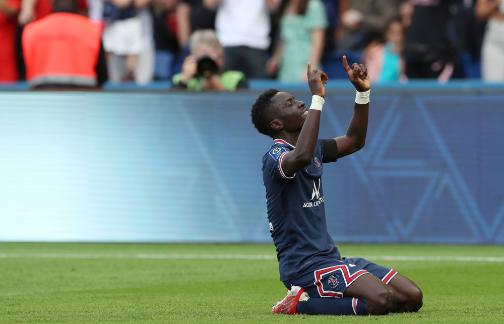 官方网站-亚特兰大vs佛罗伦萨比赛分析