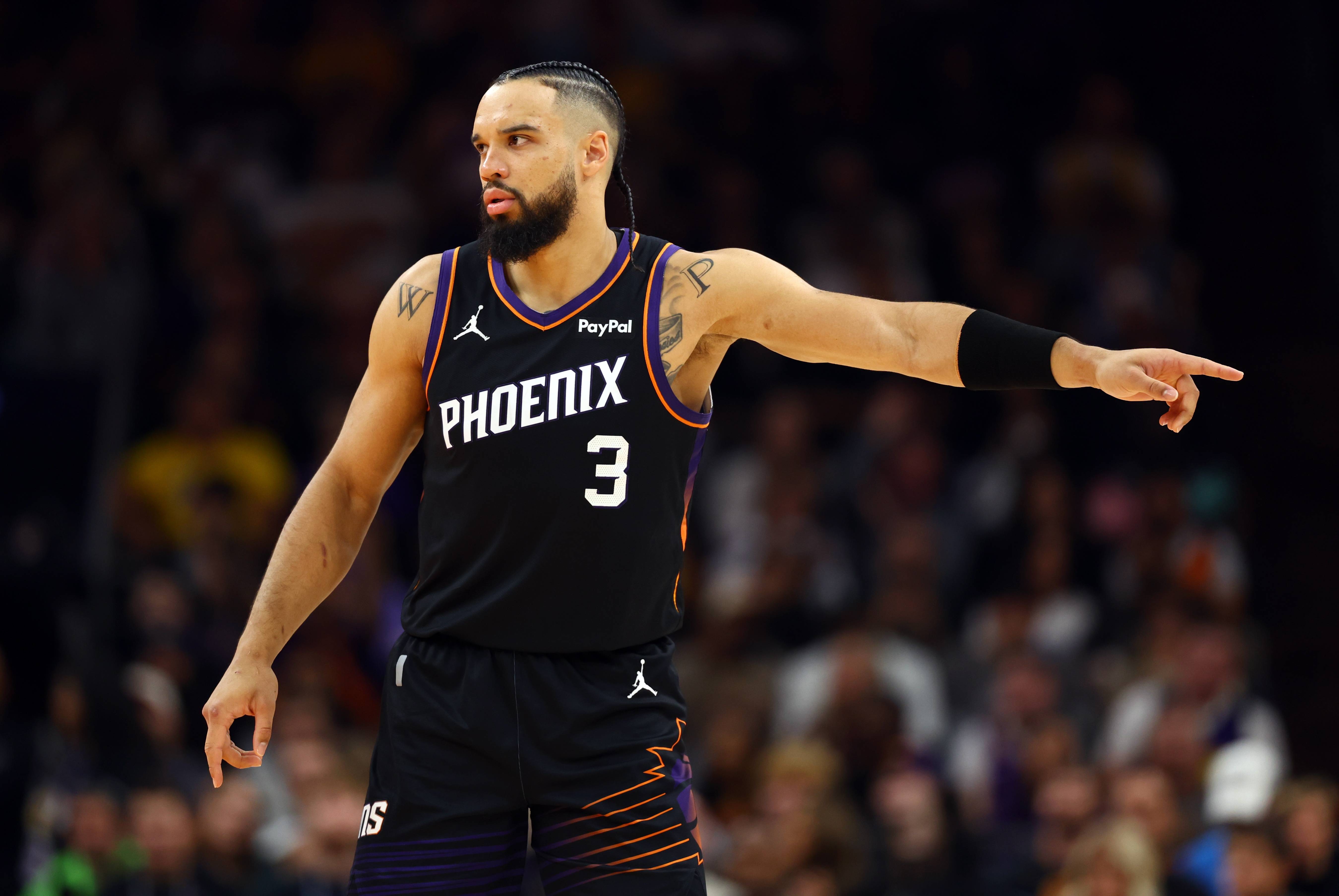 开云（中国）Kaiyun-2014nba季后赛灰熊vs雷霆第五场