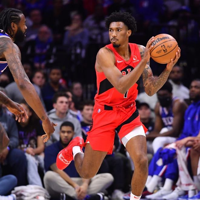 开云登录入口-梅西受伤退出北美联盟杯