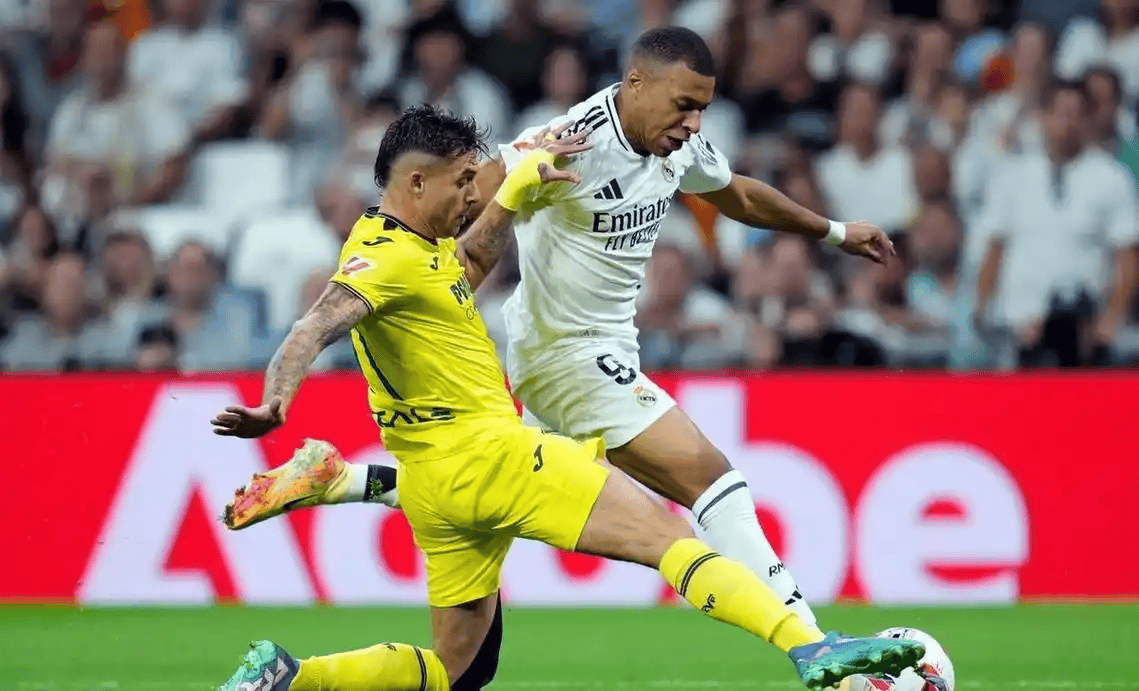 开云（中国）Kaiyun-基耶利尼受伤恐将告别欧洲杯