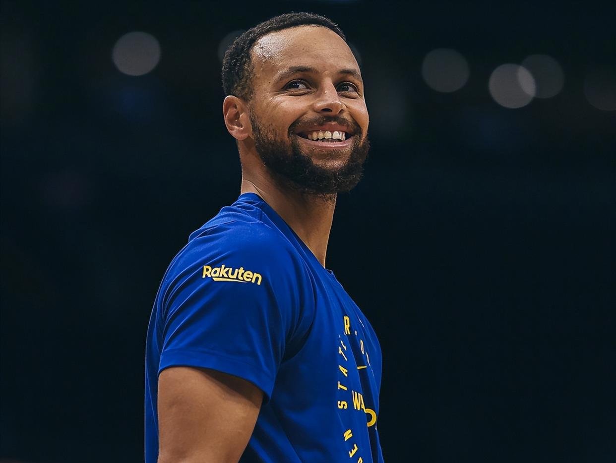 开云（中国）Kaiyun-十场秋雨要穿棉的上一句是什么