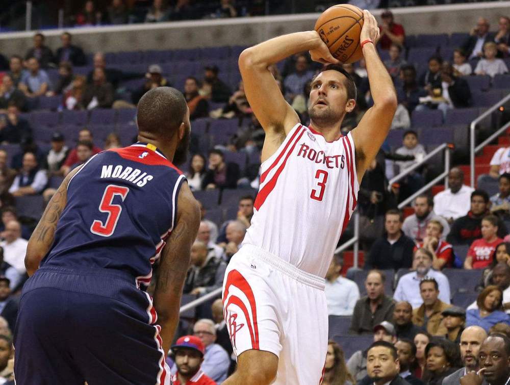 开云（中国）Kaiyun-哈登拒绝火箭联手杜兰特