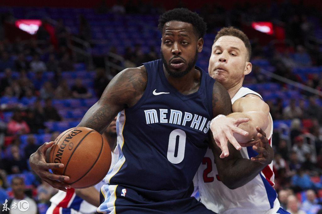 开云登录入口-底特律如何从辉煌走向凋零