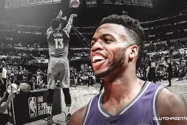 开云登录入口-费内巴切最新动态消息