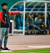 官方网站-广东宏远对美国肯塔基队直播