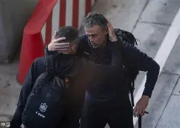 开云（中国）Kaiyun-北京国安上海申花