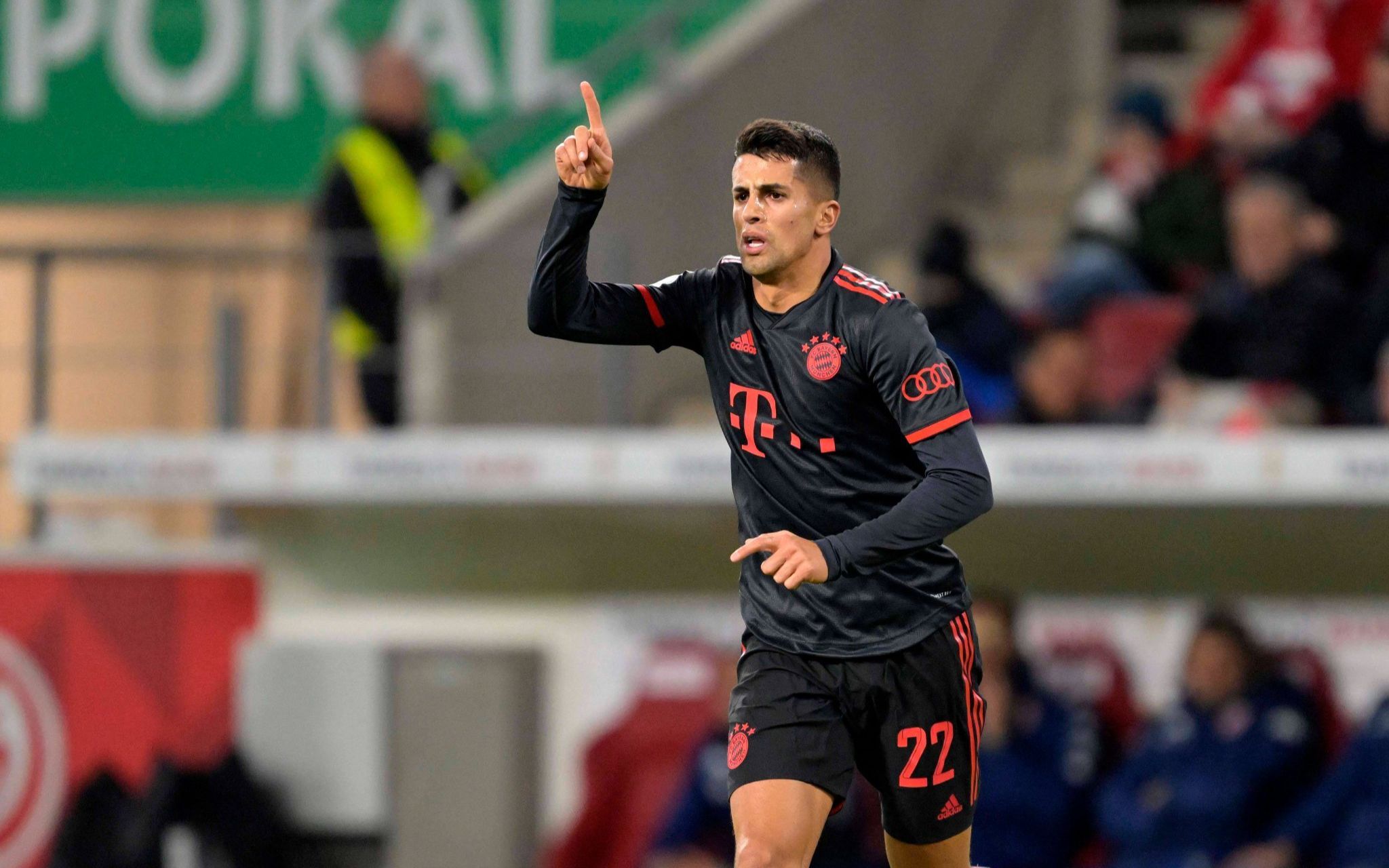 开云登录入口-万科慕尼风尚