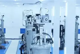 开云登录入口-辽宁男篮最新赛程