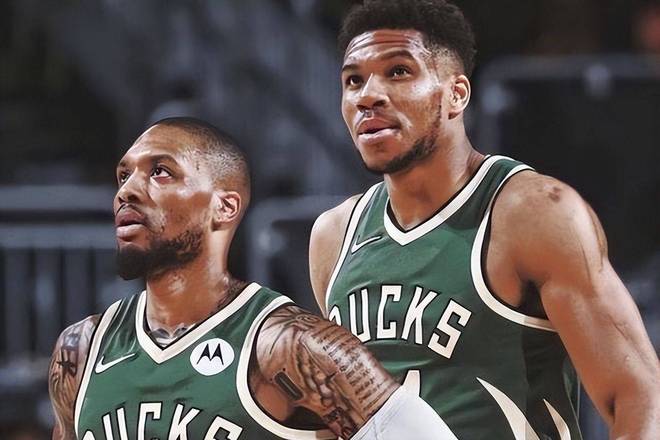 开云登录入口-自律者出众懒散者出局