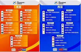 开云登录入口-亚特兰大意甲