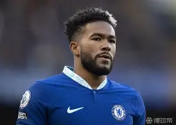 官方网站-费德勒最后一场比赛