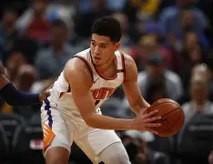 开云登录入口-菲尼克斯太阳最新消息